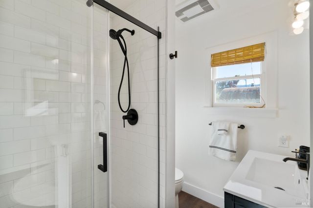 1171 Mountain View Ave, St. Helena, CA 94574