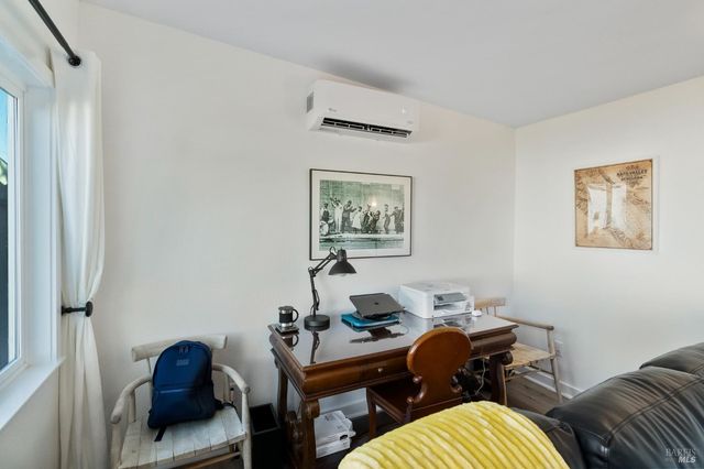 1171 Mountain View Ave, St. Helena, CA 94574