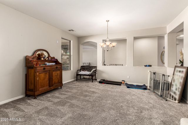 5210 W PEDRO Lane, Laveen, AZ 85339