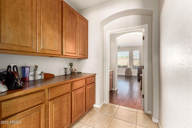 5210 W PEDRO Lane, Laveen, AZ 85339