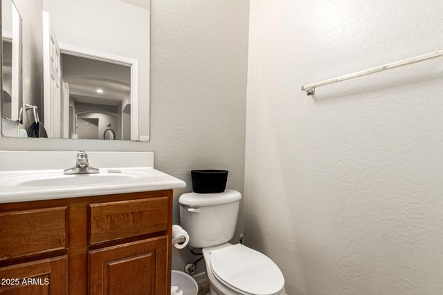 5210 W PEDRO Lane, Laveen, AZ 85339