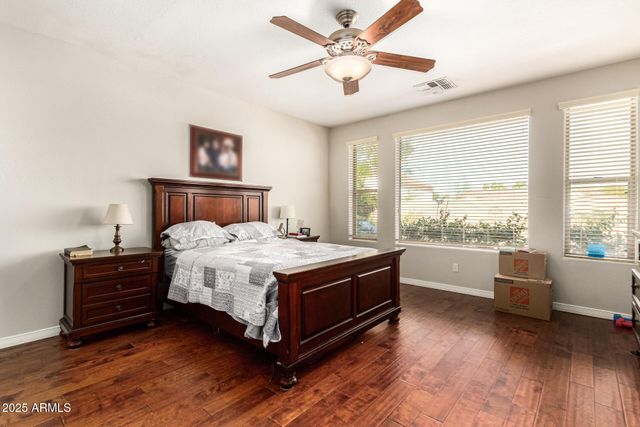 5210 W PEDRO Lane, Laveen, AZ 85339