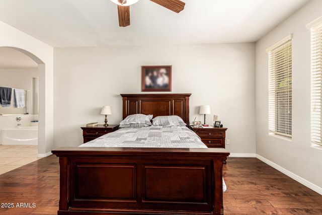 5210 W PEDRO Lane, Laveen, AZ 85339