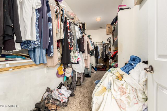 5210 W PEDRO Lane, Laveen, AZ 85339