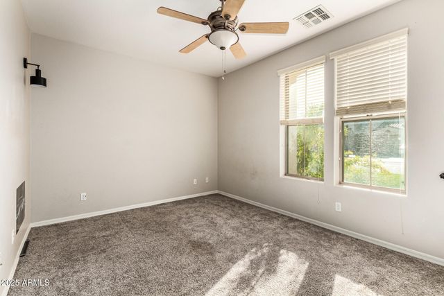 5210 W PEDRO Lane, Laveen, AZ 85339