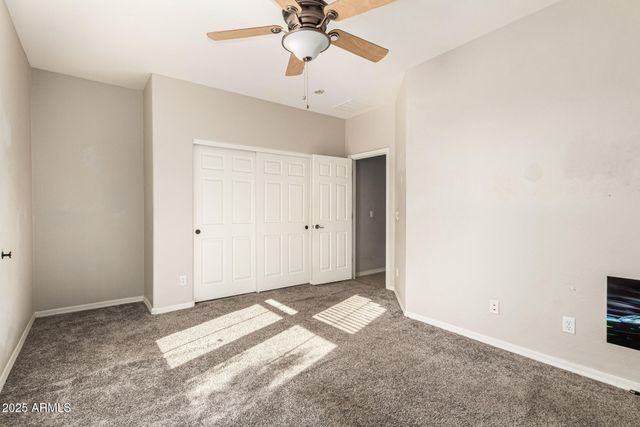 5210 W PEDRO Lane, Laveen, AZ 85339