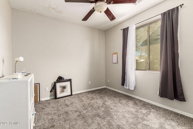 5210 W PEDRO Lane, Laveen, AZ 85339