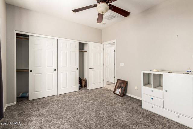 5210 W PEDRO Lane, Laveen, AZ 85339