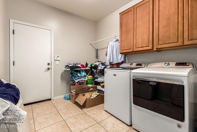 5210 W PEDRO Lane, Laveen, AZ 85339