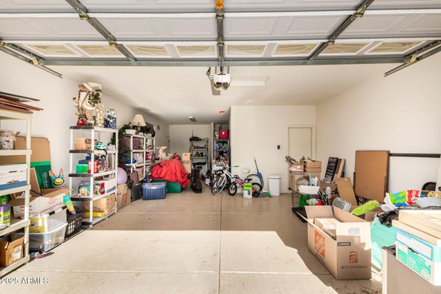 5210 W PEDRO Lane, Laveen, AZ 85339