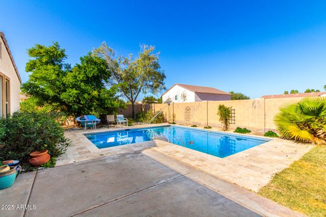 5210 W PEDRO Lane, Laveen, AZ 85339