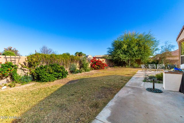 5210 W PEDRO Lane, Laveen, AZ 85339