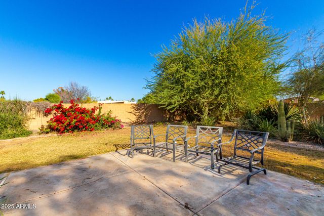 5210 W PEDRO Lane, Laveen, AZ 85339