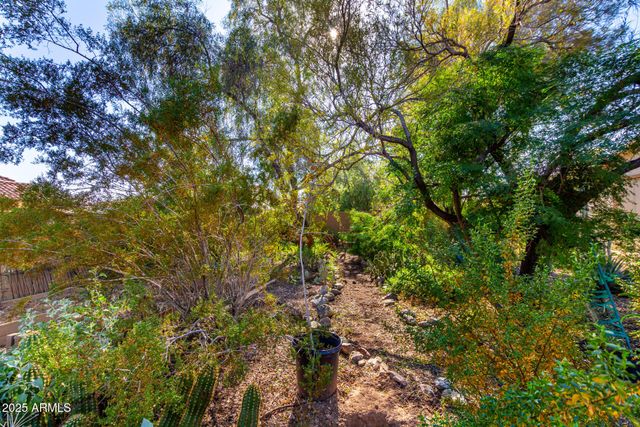 5210 W PEDRO Lane, Laveen, AZ 85339