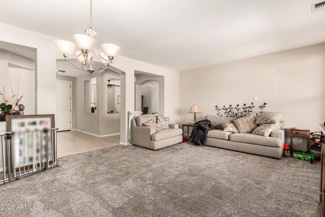 5210 W PEDRO Lane, Laveen, AZ 85339