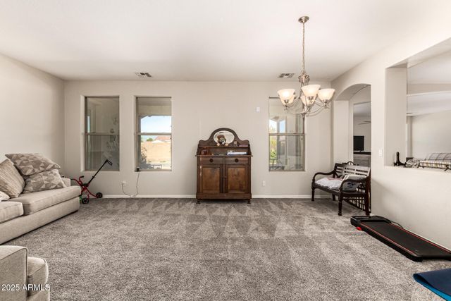 5210 W PEDRO Lane, Laveen, AZ 85339