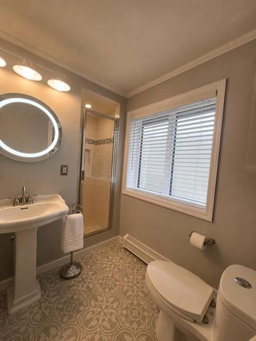 2612 Amsterdam Road, Villa Hills, KY 41017