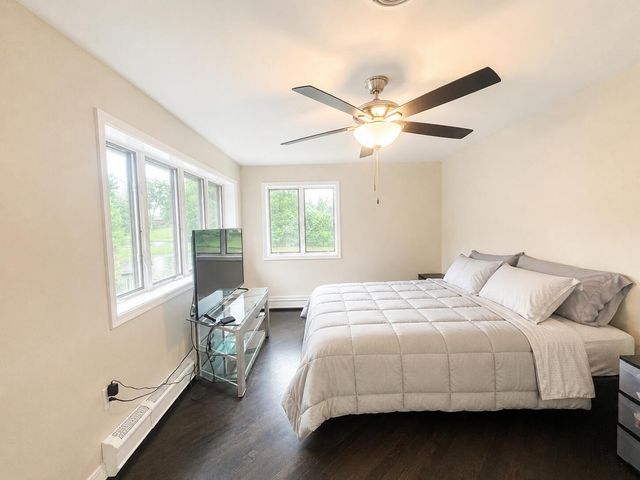 2612 Amsterdam Road, Villa Hills, KY 41017