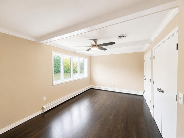 2612 Amsterdam Road, Villa Hills, KY 41017