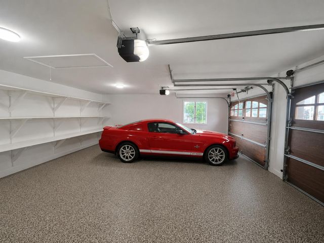 2612 Amsterdam Road, Villa Hills, KY 41017
