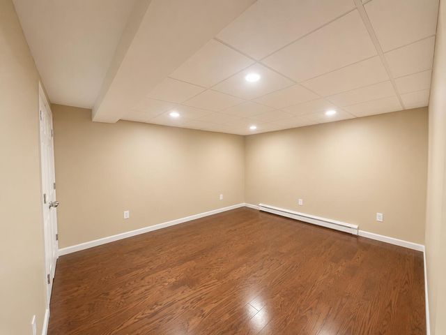 2612 Amsterdam Road, Villa Hills, KY 41017