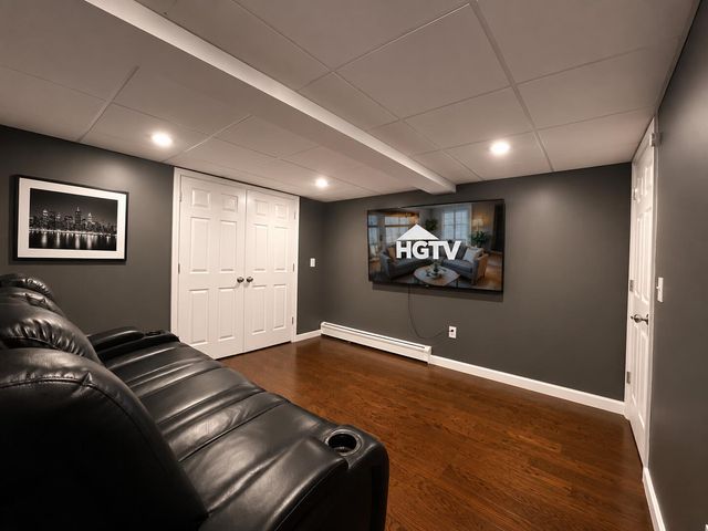 2612 Amsterdam Road, Villa Hills, KY 41017
