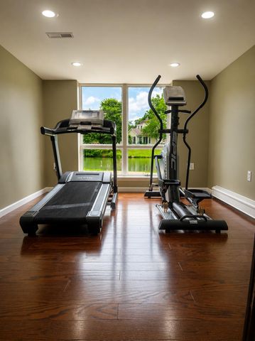 2612 Amsterdam Road, Villa Hills, KY 41017