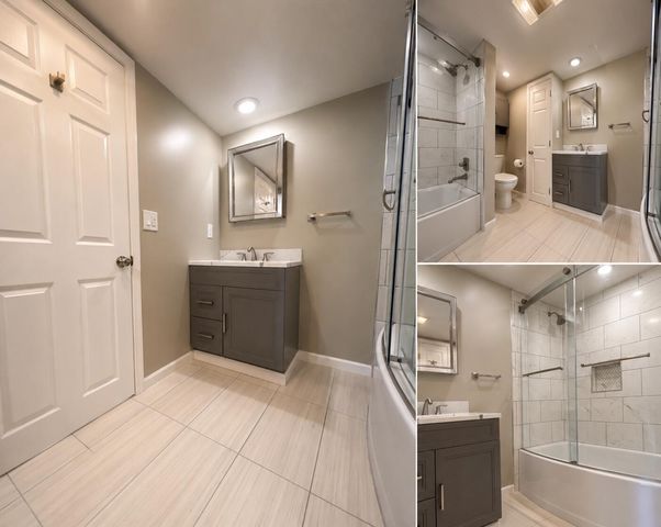 2612 Amsterdam Road, Villa Hills, KY 41017