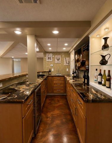 2612 Amsterdam Road, Villa Hills, KY 41017