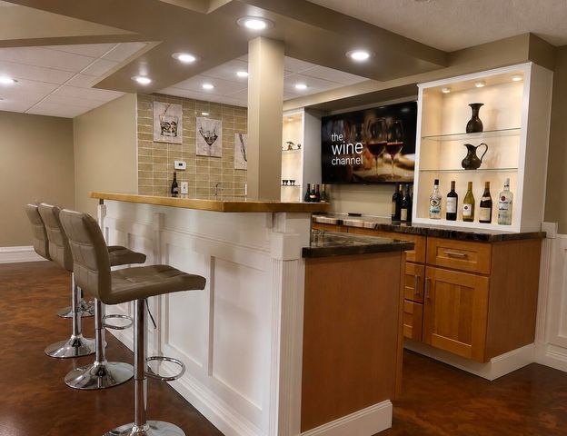 2612 Amsterdam Road, Villa Hills, KY 41017
