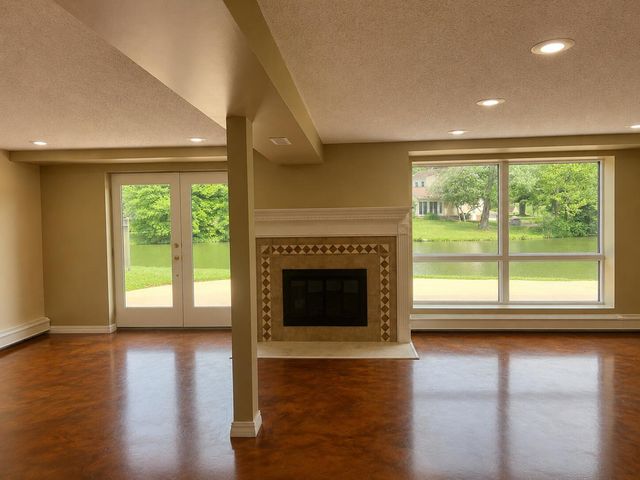 2612 Amsterdam Road, Villa Hills, KY 41017