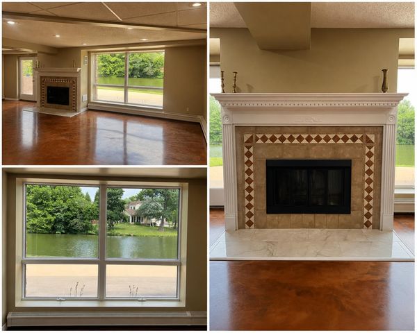 2612 Amsterdam Road, Villa Hills, KY 41017