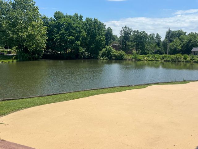 2612 Amsterdam Road, Villa Hills, KY 41017