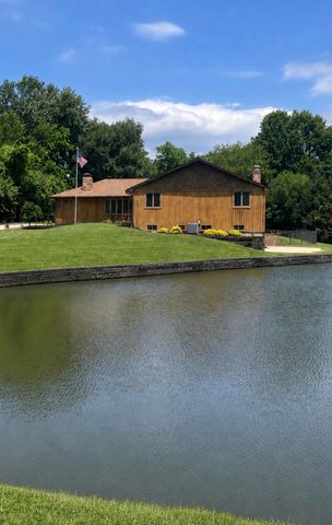 2612 Amsterdam Road, Villa Hills, KY 41017
