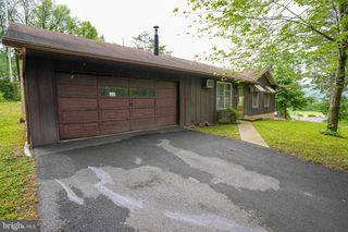 609 MILL ST, Palmerton, PA 18071