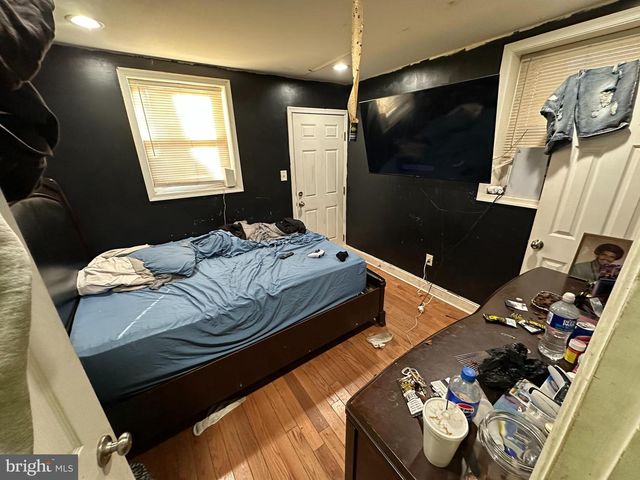 5538 MASTER ST, Philadelphia, PA 19131