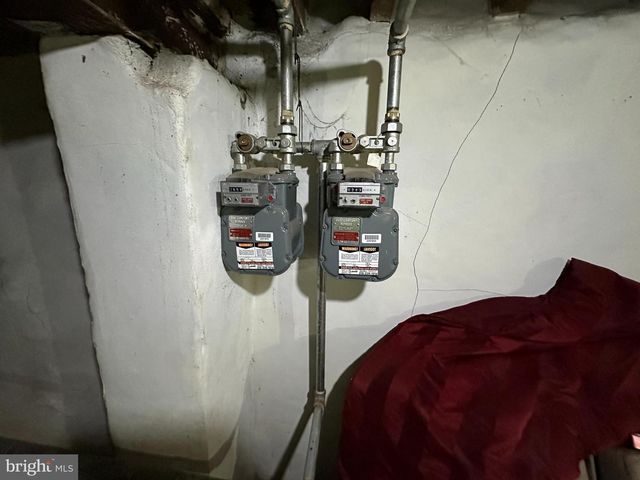 5538 MASTER ST, Philadelphia, PA 19131