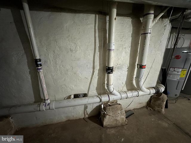 5538 MASTER ST, Philadelphia, PA 19131