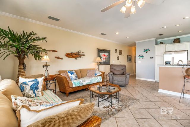 28929 Perdido Beach Boulevard 3A, Orange Beach, AL 36561