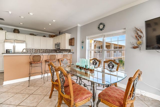 28929 Perdido Beach Boulevard 3A, Orange Beach, AL 36561