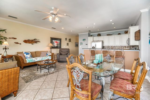 28929 Perdido Beach Boulevard 3A, Orange Beach, AL 36561