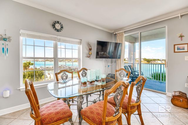 28929 Perdido Beach Boulevard 3A, Orange Beach, AL 36561