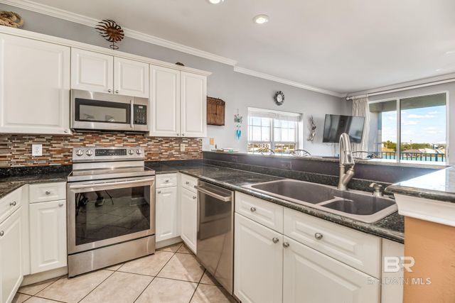 28929 Perdido Beach Boulevard 3A, Orange Beach, AL 36561