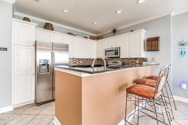 28929 Perdido Beach Boulevard 3A, Orange Beach, AL 36561