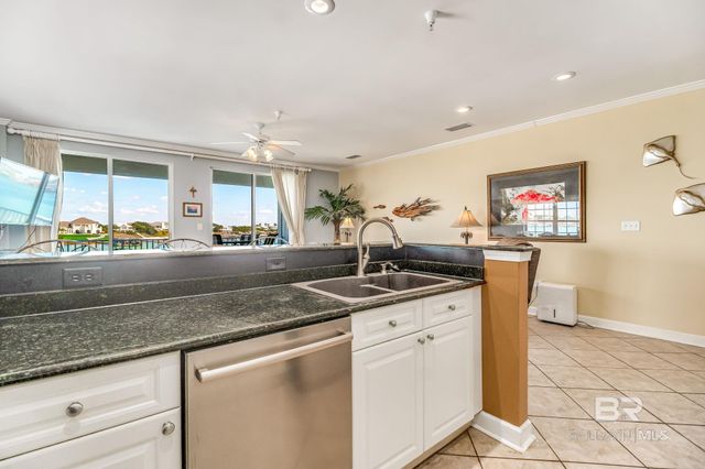 28929 Perdido Beach Boulevard 3A, Orange Beach, AL 36561