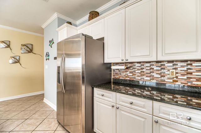 28929 Perdido Beach Boulevard 3A, Orange Beach, AL 36561