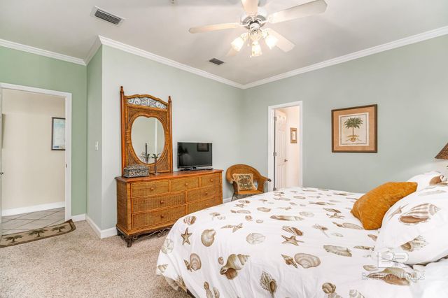 28929 Perdido Beach Boulevard 3A, Orange Beach, AL 36561