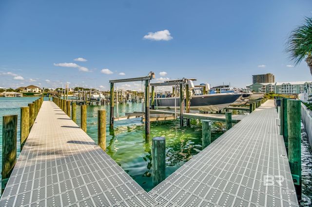 28929 Perdido Beach Boulevard 3A, Orange Beach, AL 36561