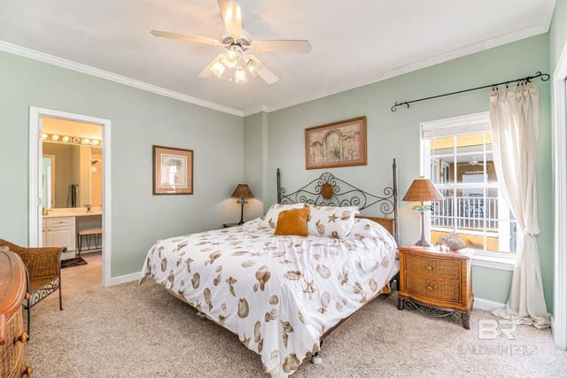 28929 Perdido Beach Boulevard 3A, Orange Beach, AL 36561