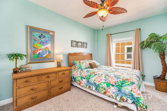 28929 Perdido Beach Boulevard 3A, Orange Beach, AL 36561